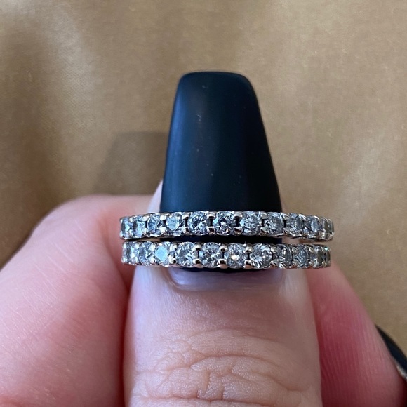 TRADED🙏🏼❤️✨ For new Posh PFF🙏🏼 - Picture 6 of 13